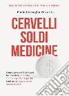 Cornaglia Ferraris Paolo