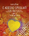 Pani Luca