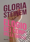 Steinem Gloria