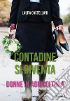 Castellani Laura