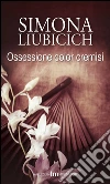 Liubicich Simona