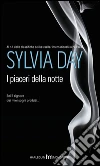 Day Sylvia