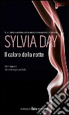 Day Sylvia