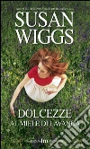 Wiggs Susan