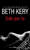 Kery Beth
