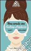Holliday Lucy