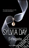 Day Sylvia