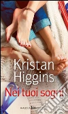 Higgins Kristan