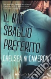 Cameron Chelsea M.