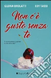 Brolatti Gloria; Tassi Edy