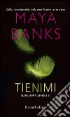 Banks Maya