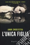 Snoekstra Anna
