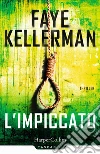 Kellerman Faye