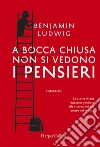 Ludwig Benjamin