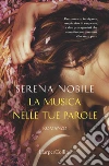 Nobile Serena
