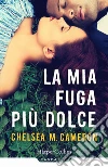 Cameron Chelsea M.
