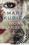 Kubica Mary