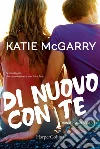 McGarry Katie