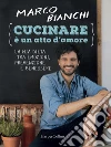 Bianchi Marco