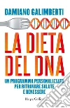 Galimberti Damiano