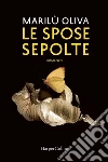 Oliva Maril�
