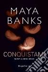 Banks Maya