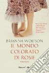 Wolfson Brianna