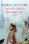 Venturi Maria