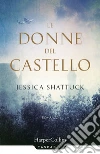 Shattuck Jessica