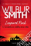 Smith Wilbur