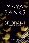 Banks Maya