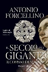 Forcellino Antonio