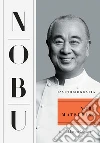 Matsuhisa Nobuyuki