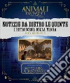 Revenson Jody