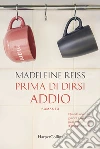 Reiss Madeleine