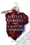 Ferrario Matteo