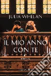 Whelan Julia