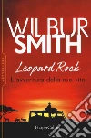 Smith Wilbur