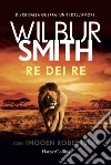 Smith Wilbur; Robertson Imogen