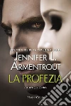 Armentrout Jennifer L.