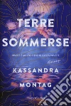 Montag Kassandra
