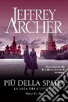 Archer Jeffrey