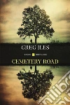 Iles Greg