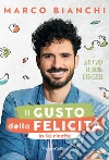 Bianchi Marco