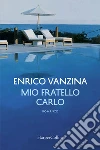 Vanzina Enrico