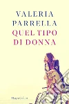 Parrella Valeria