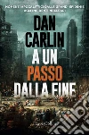 Carlin Dan