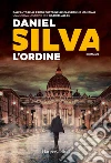 Silva Daniel