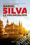 Silva Daniel