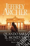 Archer Jeffrey